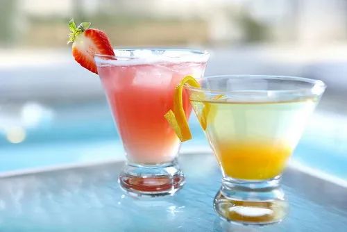 夏天来了你身体准备好了吗,夏天来了你还想长胖吗