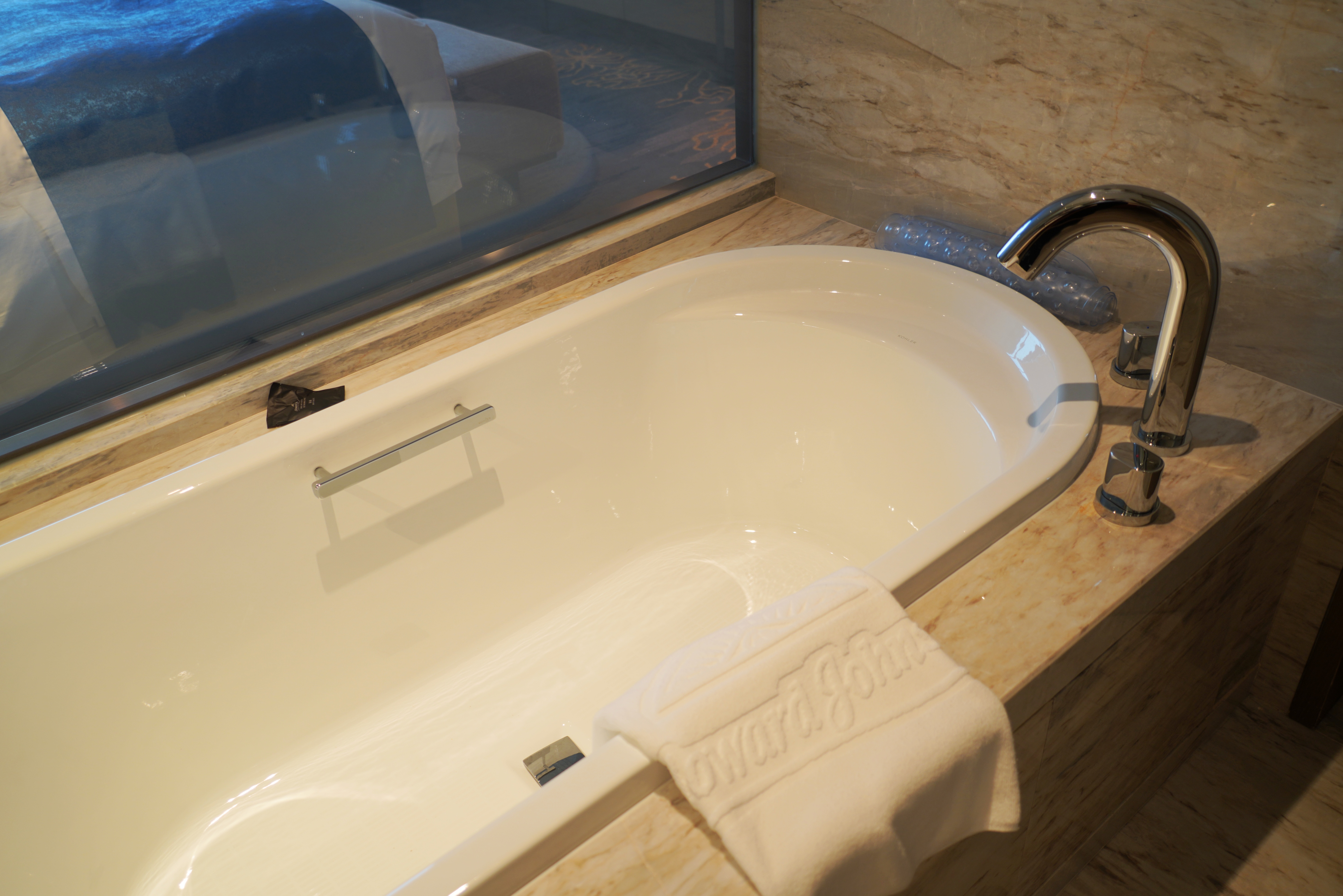 厦门岛外海景酒店,厦门闽南文化酒店