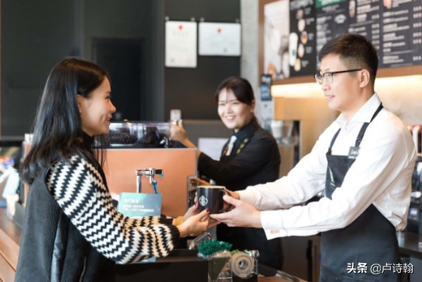 杨国福麻辣烫张亮麻辣烫谁开得早,杨国福和张亮麻辣烫哪家生意好