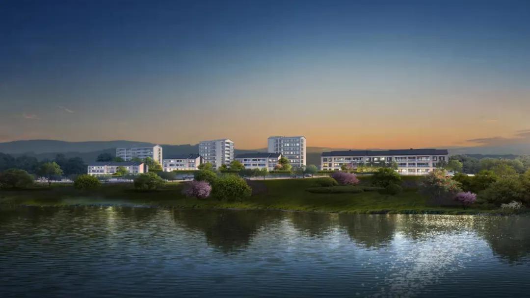 什么才是高品质住宅,什么才是高品质楼盘