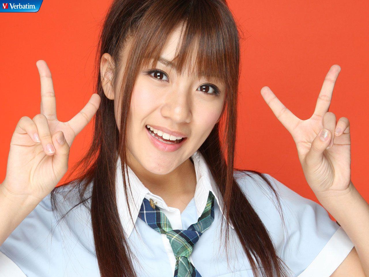 Baby沉迷吃阿胶，尤长靖买狗语翻译器，盘点明星们“上过的当”