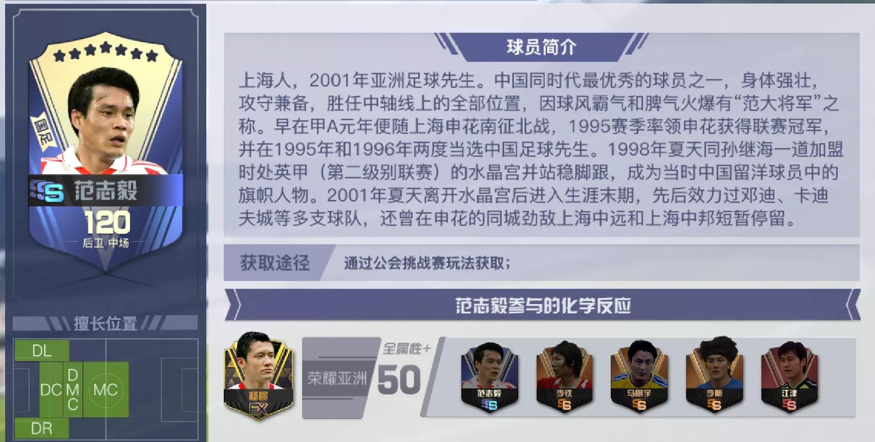 2000年国足名单公布,国足2000后最佳阵容