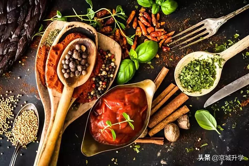 超市蔬菜英语单词大全,常见超市水果英语