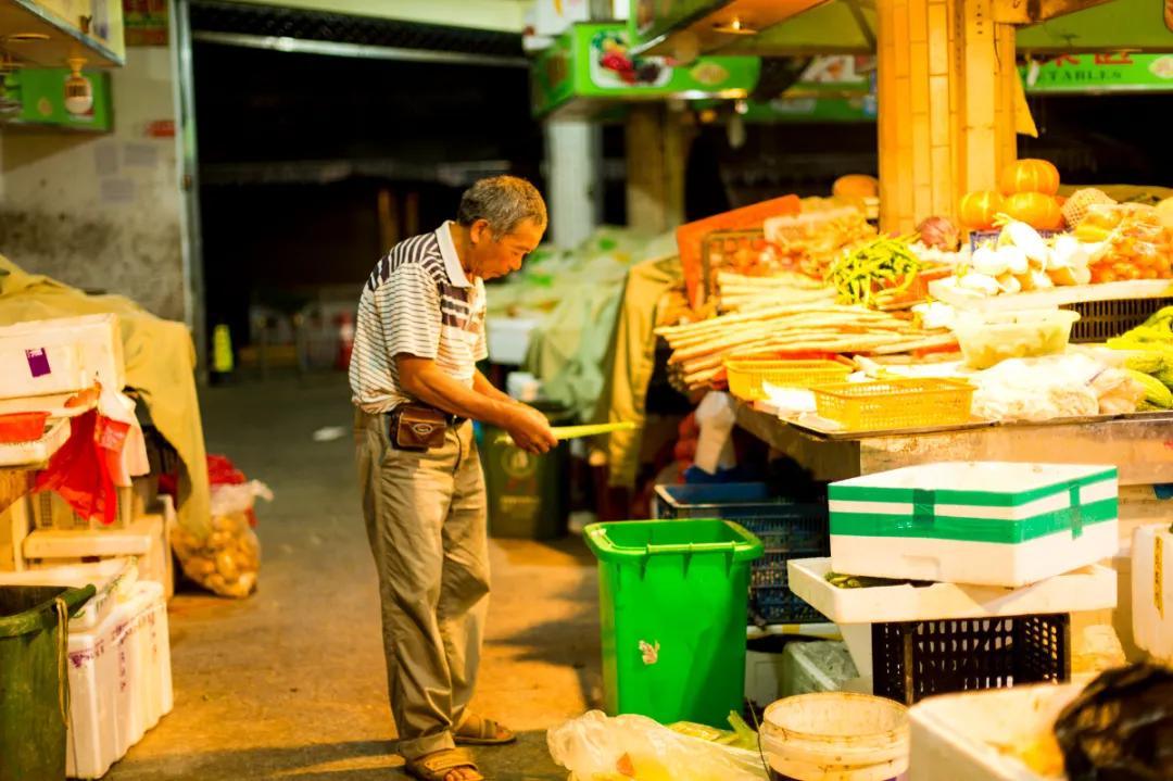 灵溪是哪里的城市,灵溪的风景区