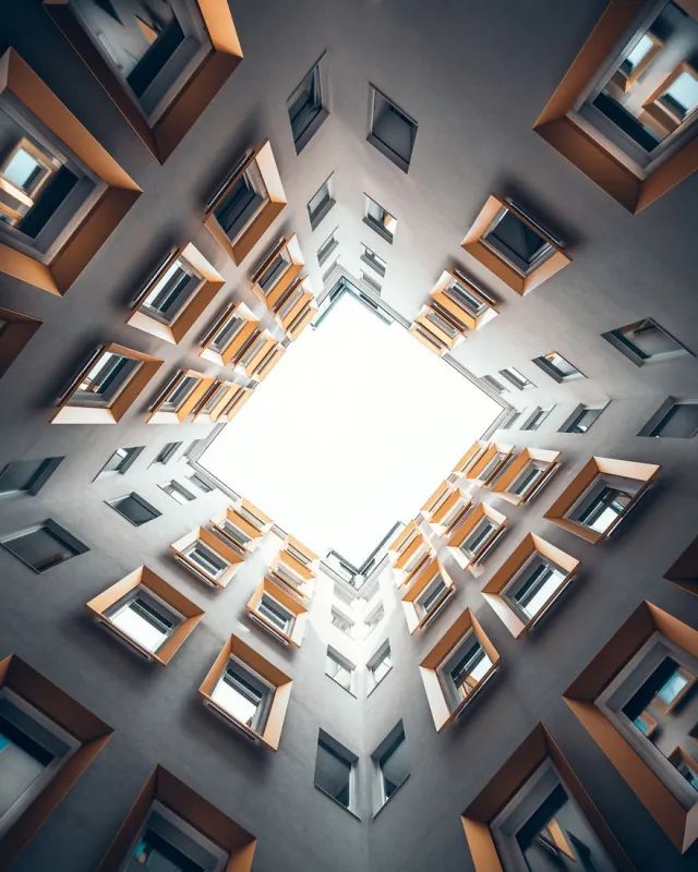 受疫情影响,近20%美国摄影师转行求谋生/普利策奖获奖名单公布