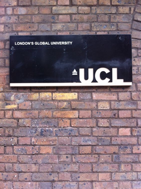 英国要越早申请越好吗,2021年办理英国签证需要什么材料