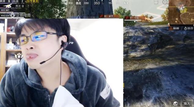 和平精英pel的超燃瞬间,和平精英职业联赛pel搞笑名场面