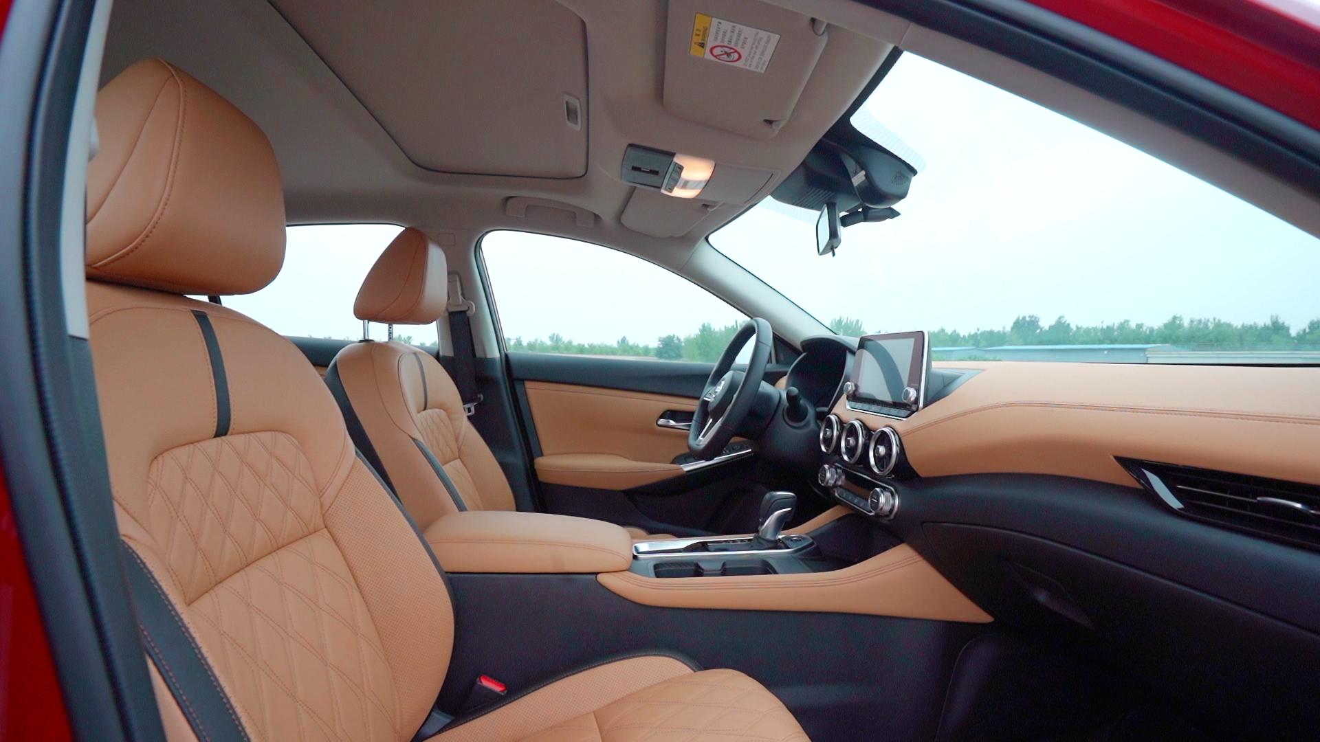 卡罗拉朗逸轩逸它们的排名怎样,朗逸轩逸雷凌1.5l