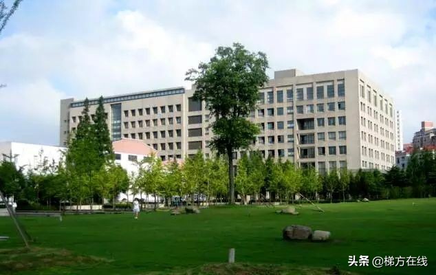 上海小学到高中的学校排名,上海最好的小学排名前十