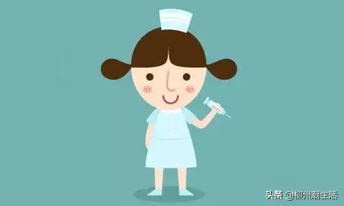 9到14岁宫颈癌疫苗,宫颈癌九价疫苗16-26岁