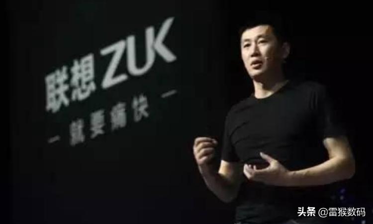 那些已经消失的手机品牌,那些已经消失的爆款产品