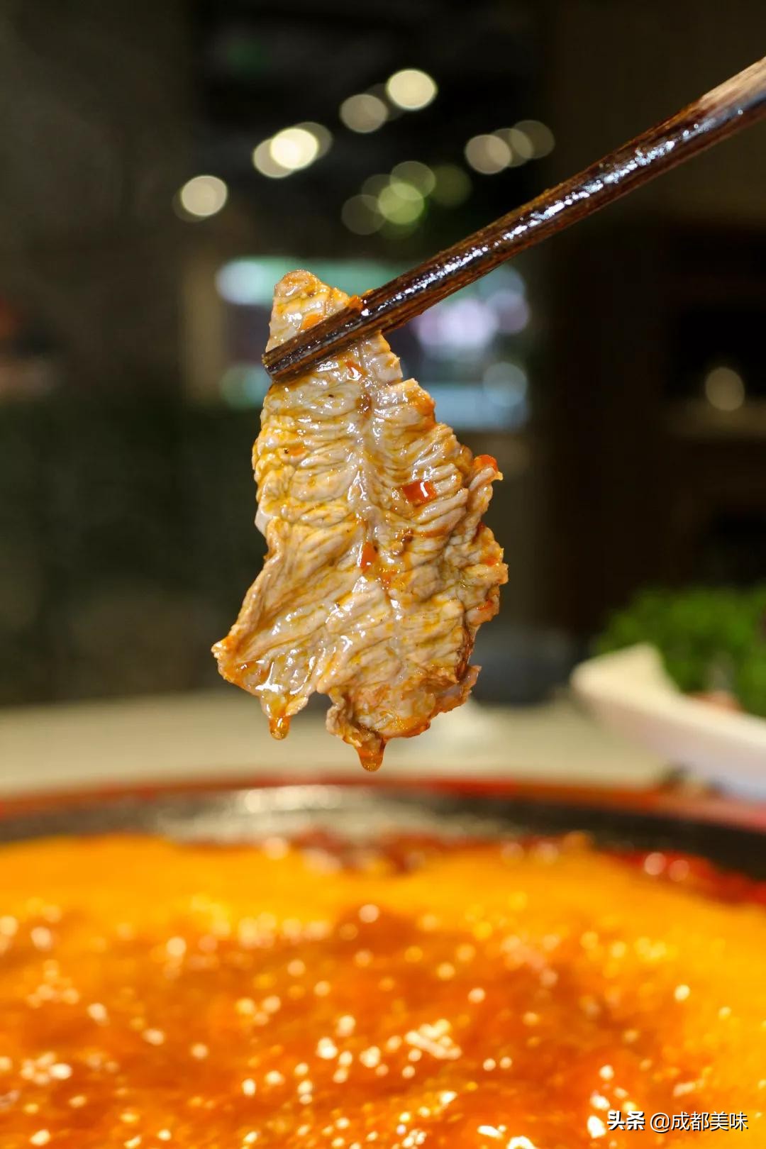 首正鲜货火锅菜品价格,首正鲜火锅