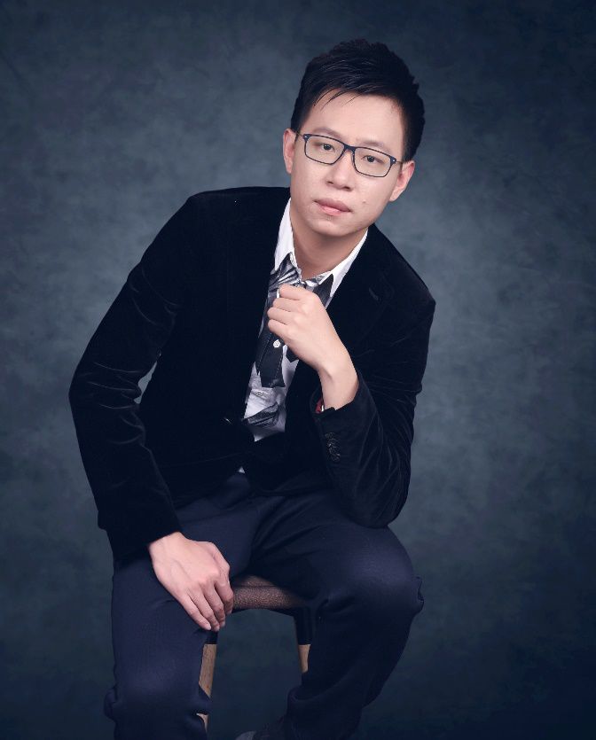 雪乐山室内滑雪场炫技,雪乐山陈剑