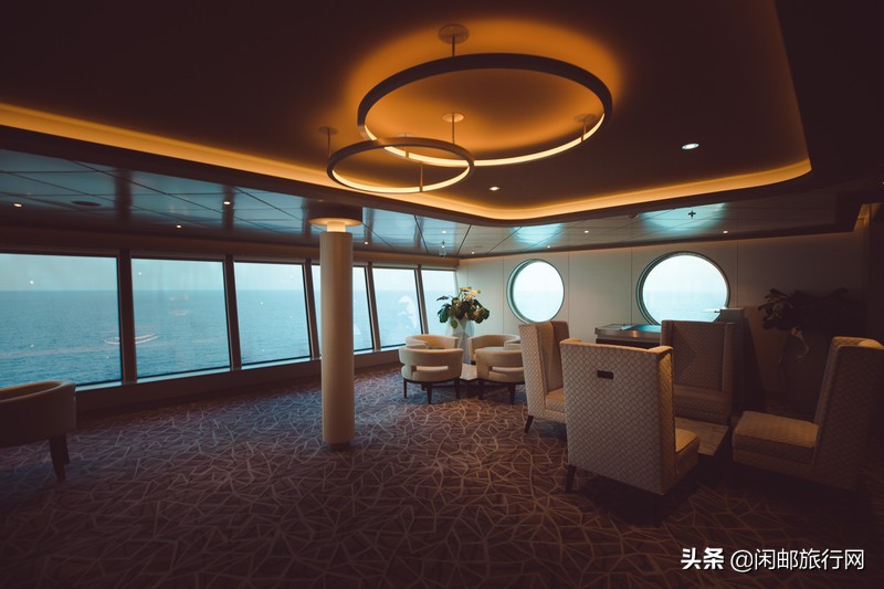 世界梦号邮轮哪里找的,世界梦号邮轮攻略日本