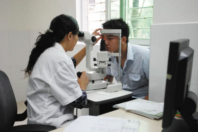 还在为体测发愁吗,还在为健康担忧吗