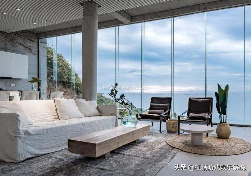 dnf玩家赚了商人赚了到底谁亏了,dnf为什么商人比例越来越高