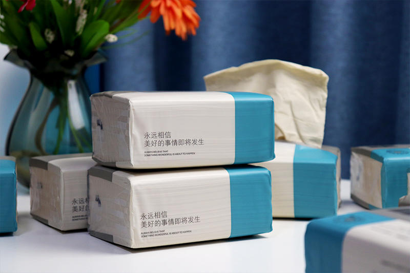 小米商城mijoy系列,小米mijoy