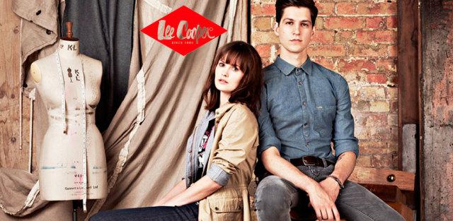 英国潮牌acupuncture,英国潮牌男装品牌前十排名