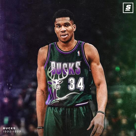 科比穿公牛球衣是什么时候,nba赛季球衣纪念科比