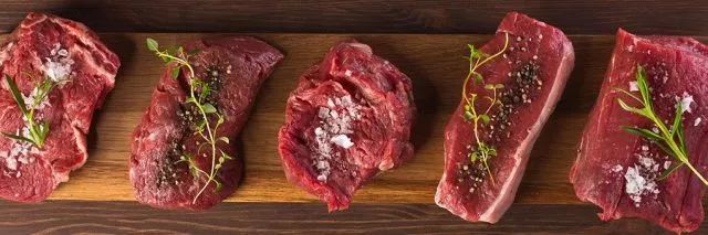 澳洲海外购物攻略,澳洲值得去的超市