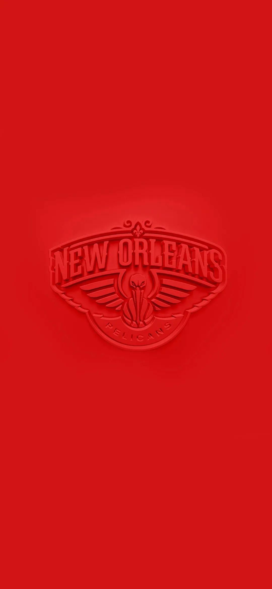 nba绾壊澹佺焊,nbalogo澹佺焊澶у叏