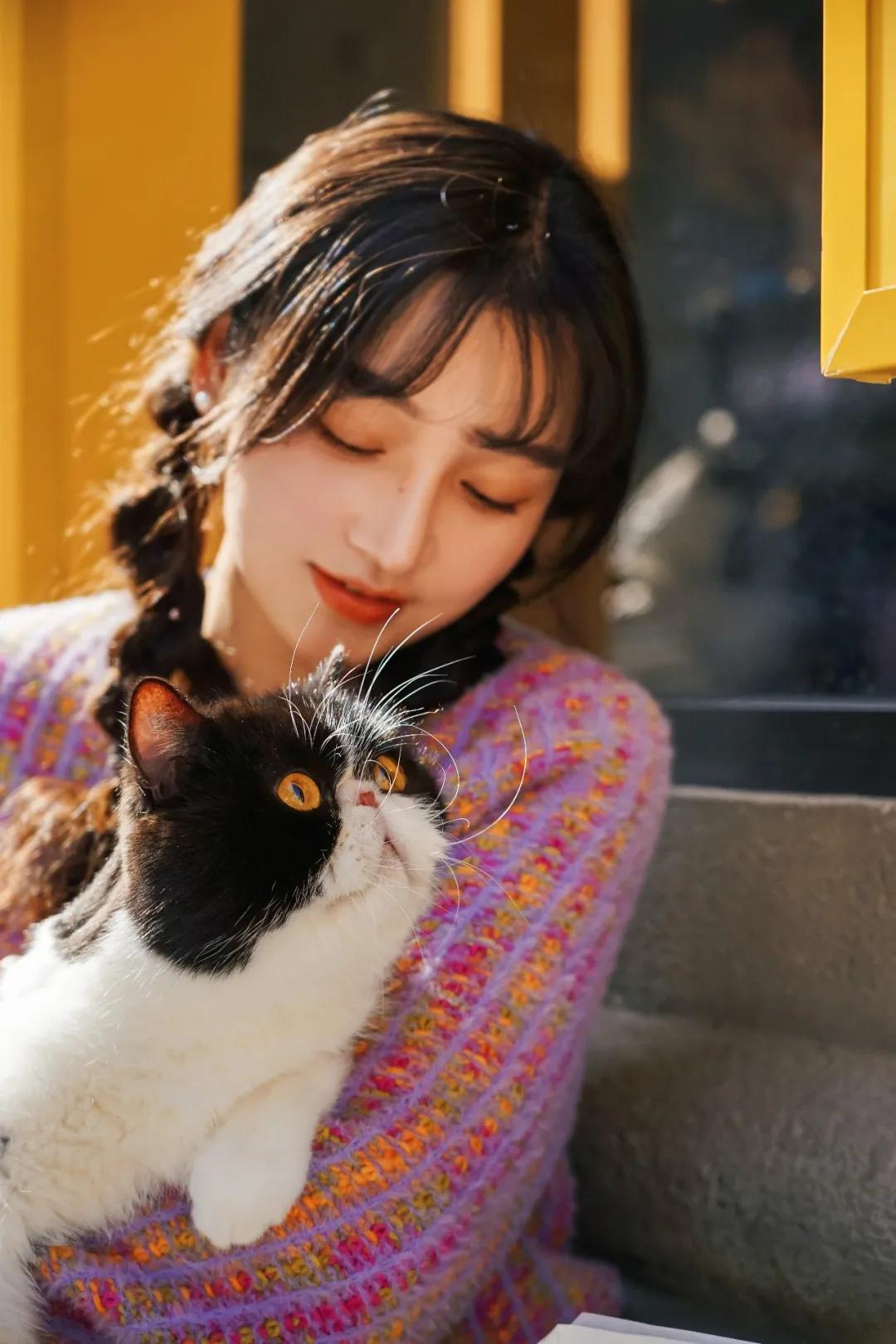 限量200万份，快来麦咖啡认领你的「专属萌宠」