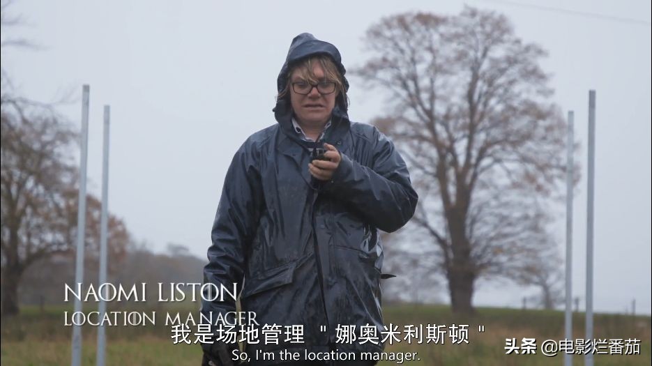 权游还会有续集吗,权游大结局2019