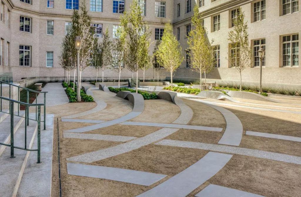 淋浴坐凳设计,庭院坐凳设计