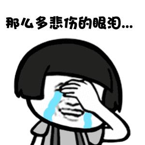 免税店护肤品销量排行榜,海口免税店的护肤品正宗吗