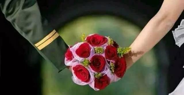 军校学员毕业有时间回家吗,军校什么情况下才能离校