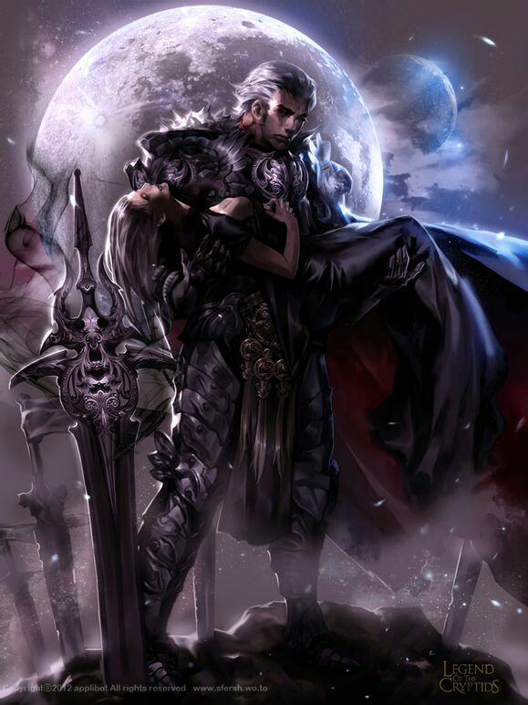 亚瑟与十二圆桌骑士,亚瑟王与十二圆桌骑士的英文名称