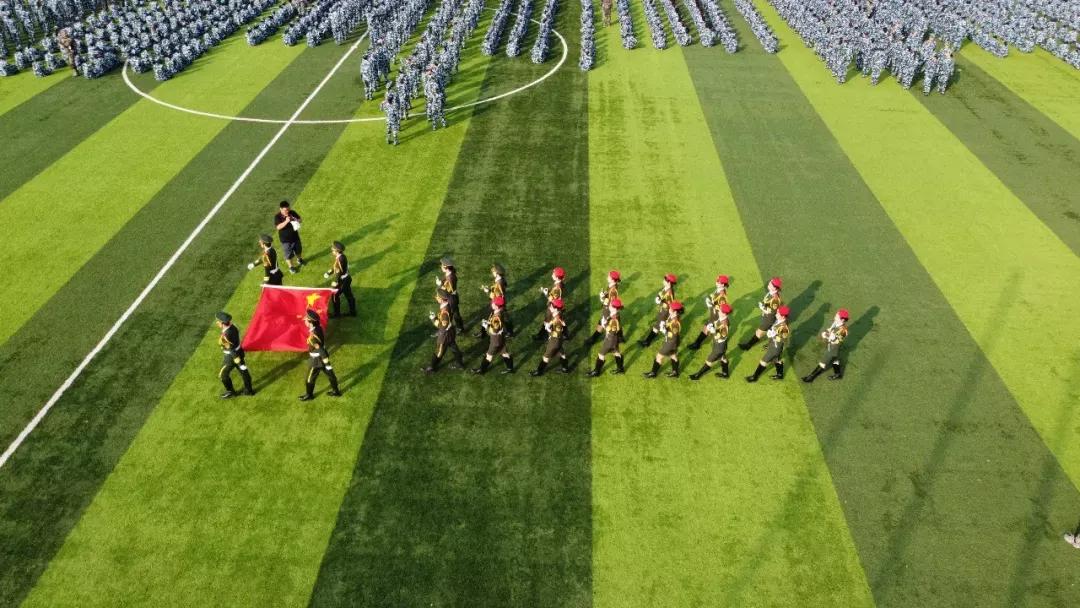 辽宁省高校(三十二)大连外国语大学