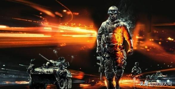 健身撸铁音乐60分钟完整版,健身撸铁音乐60分钟