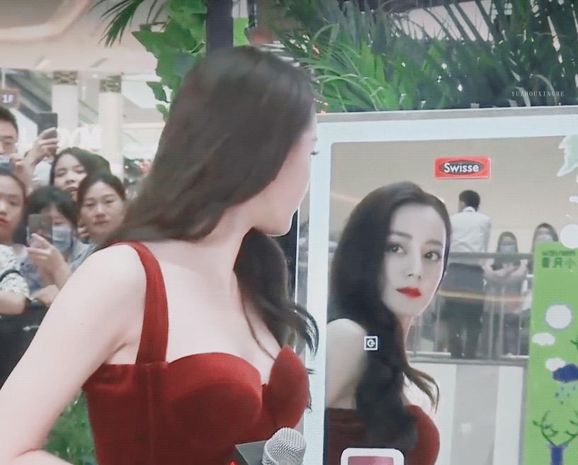 2021年8部霸屏剧预测，顶流与军旅题材强强联合，或成大势