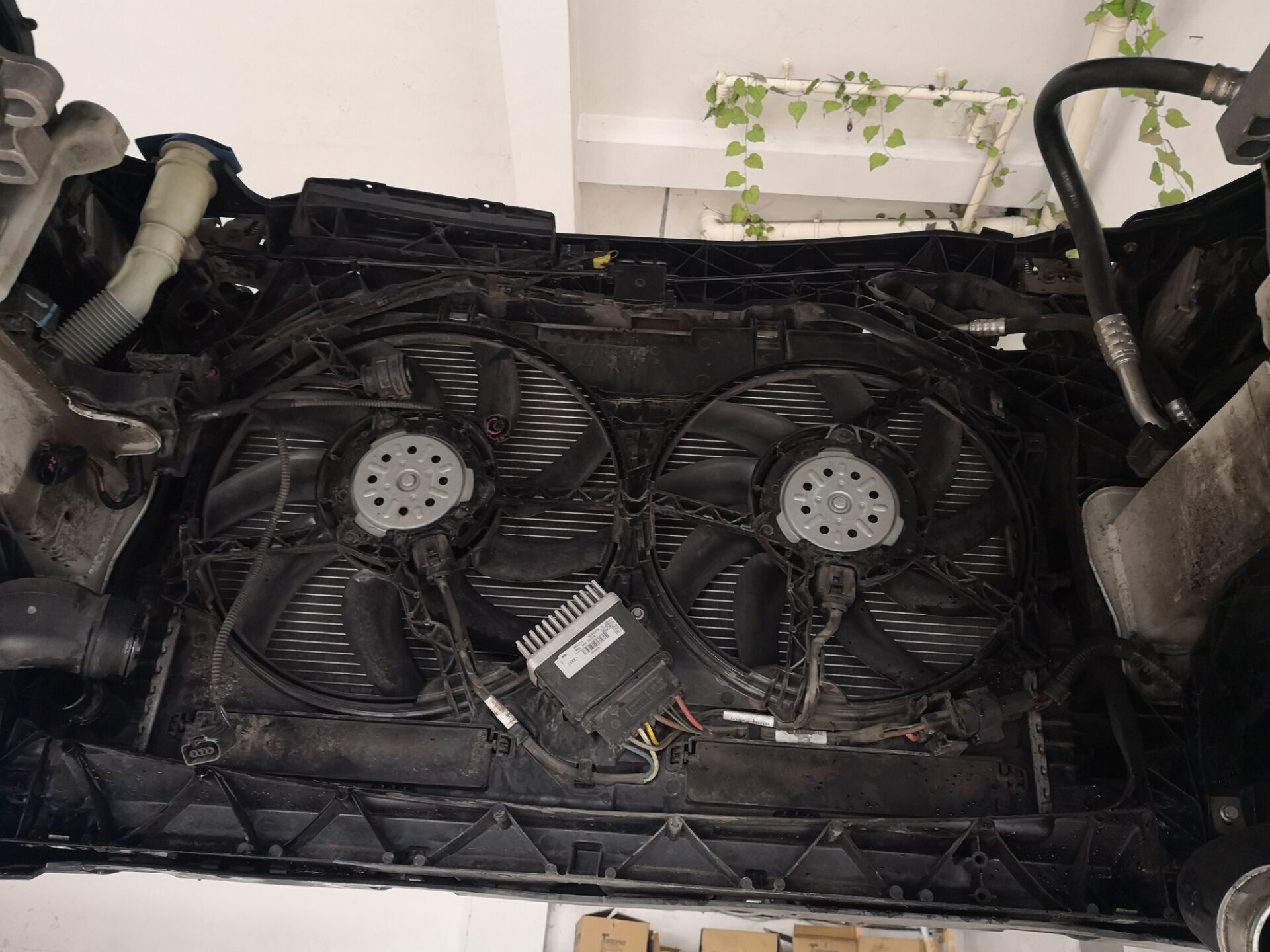 奥迪q3轿跑版烧机油吗,19款奥迪q3会烧机油吗