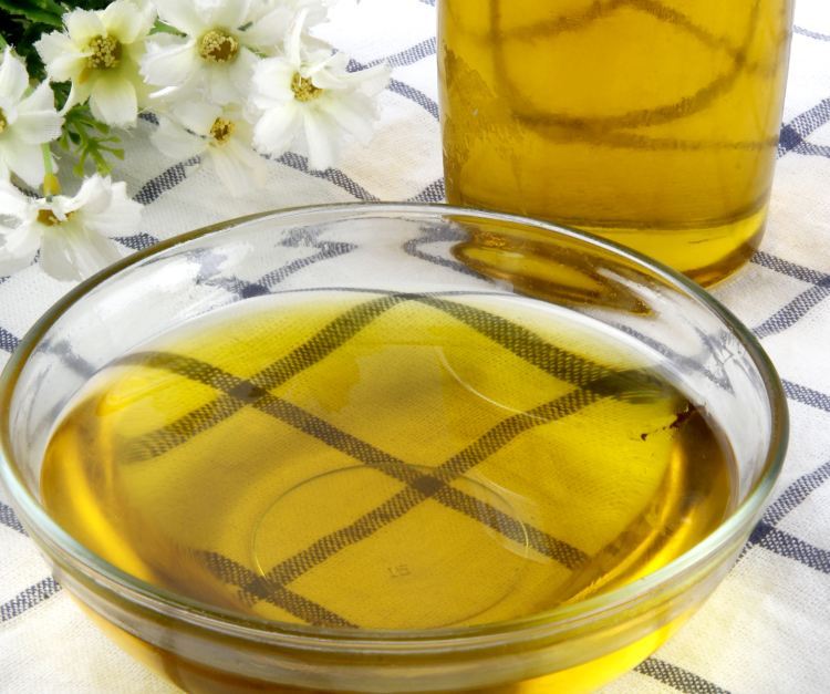 粒粒晶莹的“油炒饭”|新配方,老味道,这样的蛋炒饭你吃出回忆了吗?