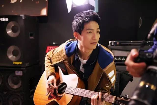 陈楚生快男哪个赛区冠军,陈楚生是不是快男的冠军