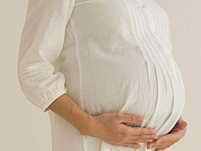 妻子打胎可以起诉离婚吗,老婆偷偷打胎丈夫可以起诉离婚不