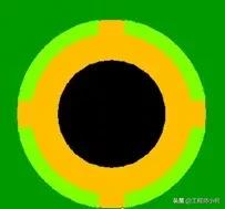 npi工程师考证,npi工程师项目经验案例