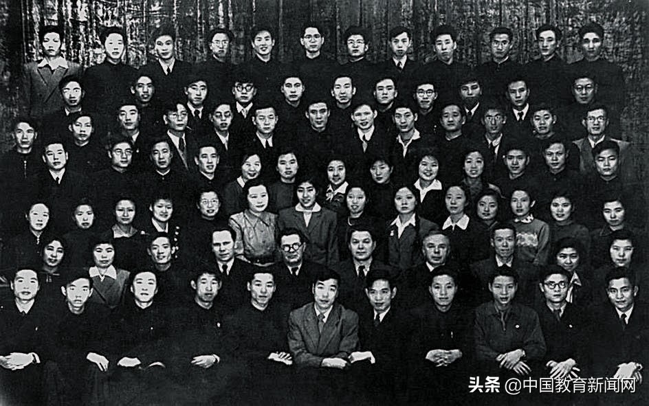 留学纪录片全集,留学完整版