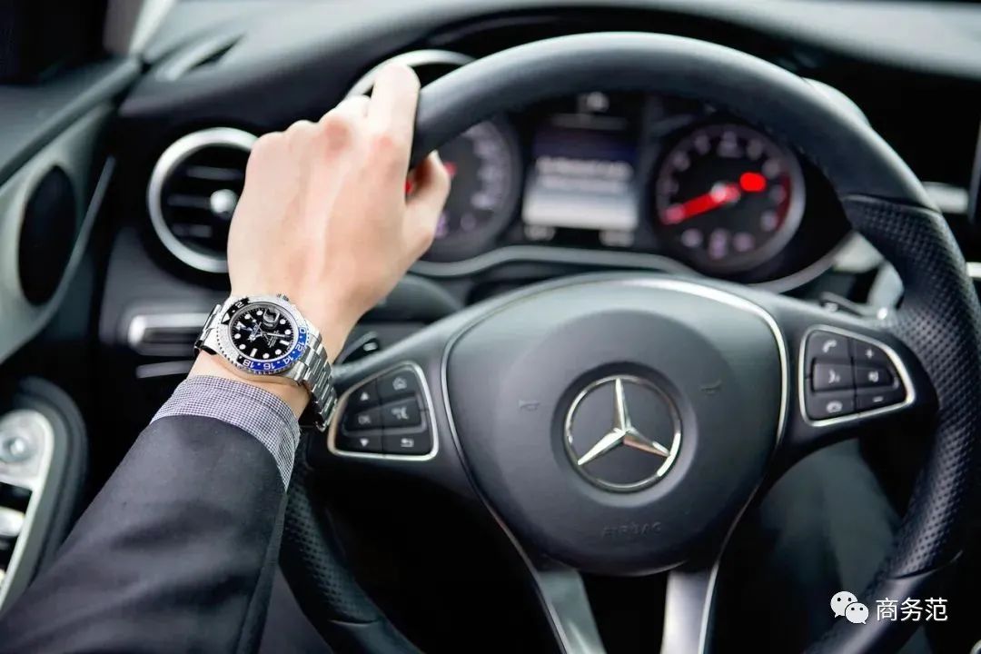 c罗降薪回曼联,c罗回归曼联首秀能穿7号球衣吗