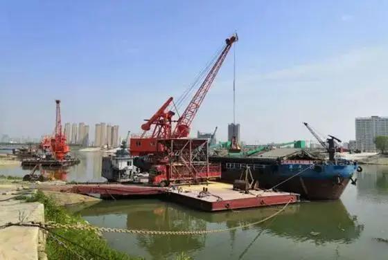 抗疫情保春耕齐抓共管出成效,物流抗疫保供简报