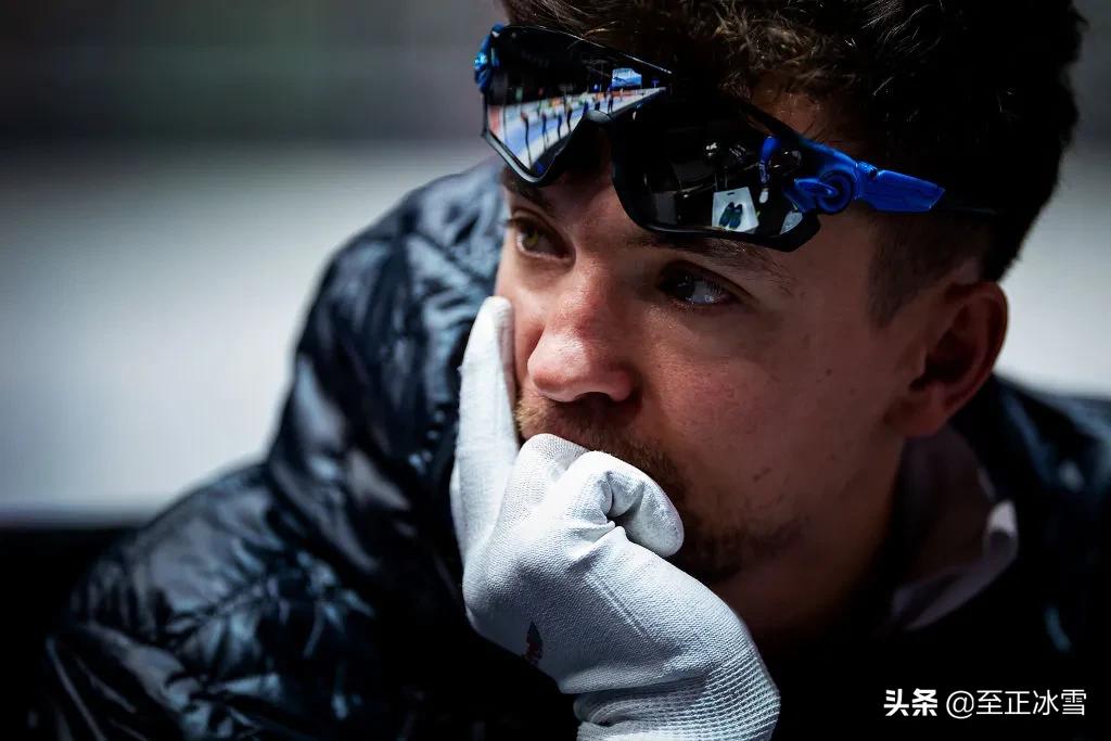 舒尔廷短道速滑欧锦赛获两金,2023短道速滑首尔站舒尔廷