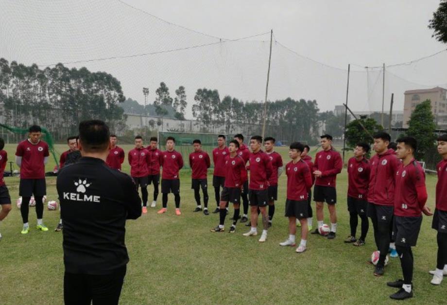 辽足十连冠时代,辽足十冠王现状