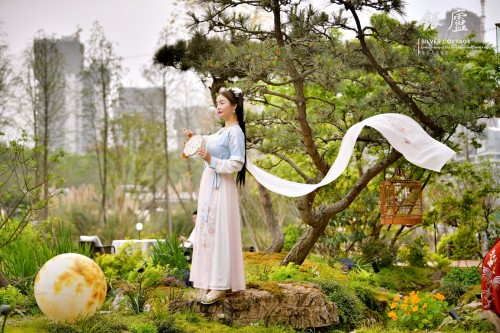 成都十大宴,成都十大名宴排行