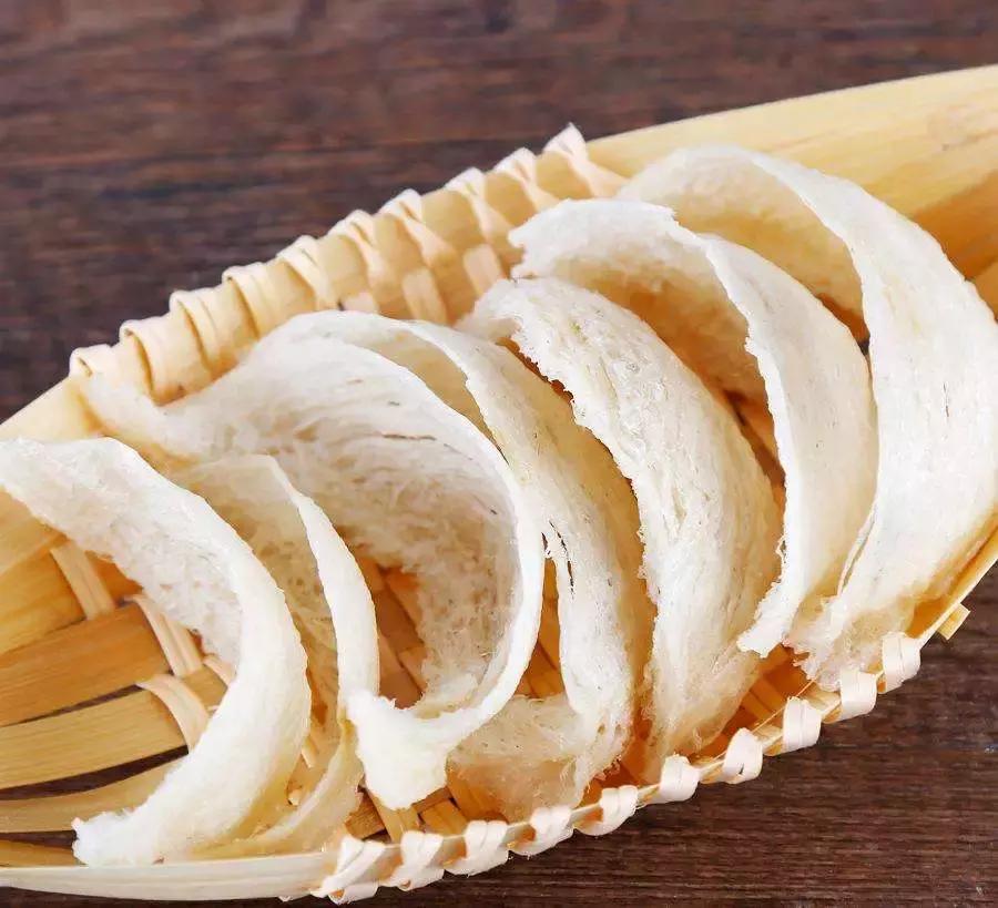 疯狂的微商,微商燕窝