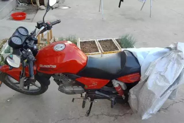 老公偷偷在网站上做这种交易，看完又气又好笑