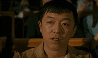 芝麻信用超过750免签申根国家,怎样可以加速办申根签