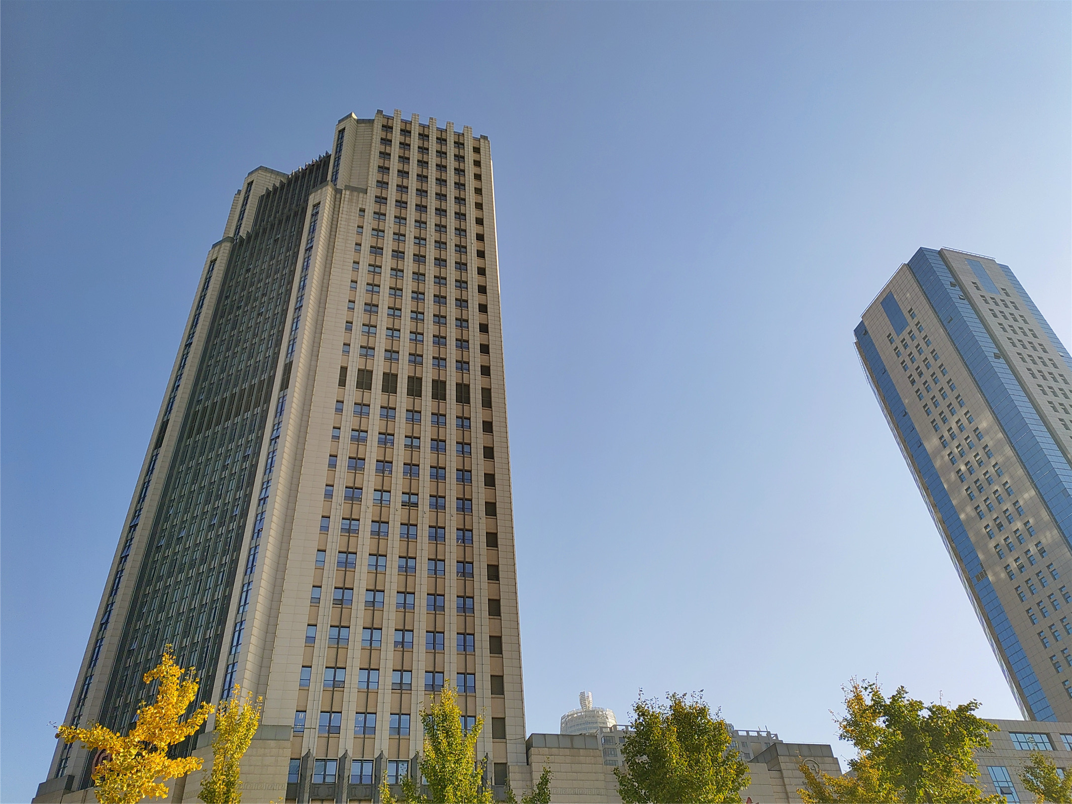 姗姗来迟坚果pro3极简评测,坚果pro3开不了机