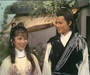 最熟悉的陌生人萧亚轩精彩音乐汇,最熟悉的陌生人音乐